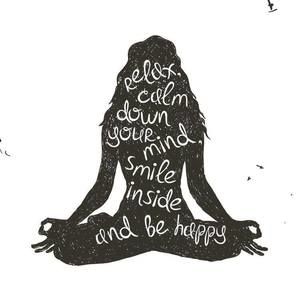 Meet your Posher, Sandy